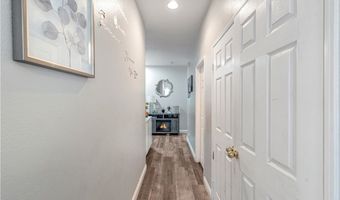 15023 Henderson St, Adelanto, CA 92301