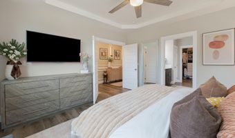 2409 NE Robinson St, Bend, OR 97701