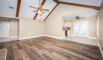 760 S Whitney Dr, Biloxi, MS 39532