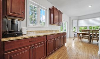 171 Jenkins Farm Rd, Chester, NH 03036