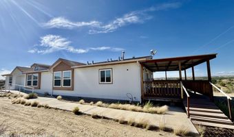 4 ROAD 5185, Bloomfield, NM 87413