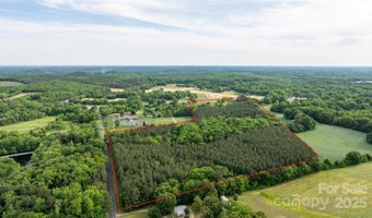 2329 E Main St, Albemarle, NC 28001