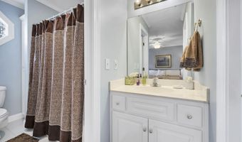 212 Cartgate Cir, Blythewood, SC 29016