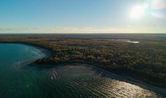 Parcel 4 Wreck Road, Alpena, MI 49707
