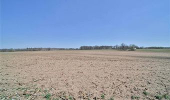 20434 Co Rd 2, Aldrich, MN 56434