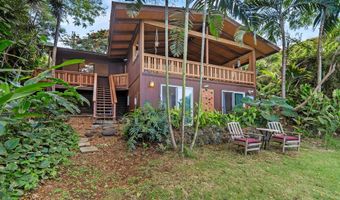 77-6672 WALUA Rd, Kailua Kona, HI 96740
