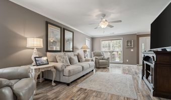 105 BELFORD Way, Alabaster, AL 35007