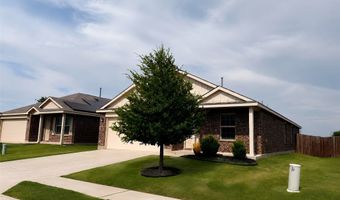 405 Laurenbrooke Dr, Anna, TX 75409