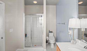 42710 TELFORD Ter, Ashburn, VA 20147