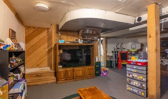 192 Mo 19, Alton, MO 65606