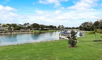 5413 WISHING ARCH Dr, Apollo Beach, FL 33572