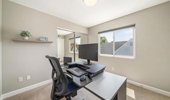 4507 Carnaby Ct, Carlsbad, CA 92010