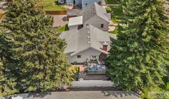 359 S Shilling Ave, Blackfoot, ID 83201