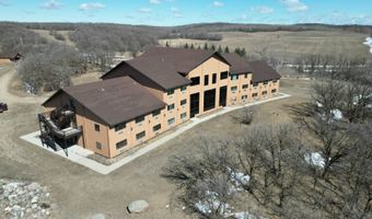 10307 Sjule Rd, Bottineau, ND 58318