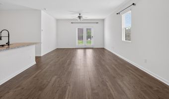 2109 Saltwater Bnd, Beech Island, SC 29842