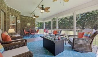 109 W Paige Wynd Dr, Angier, NC 27501
