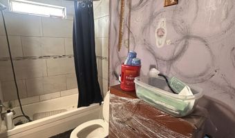 12508 W 20TH St, Airway Heights, WA 99001