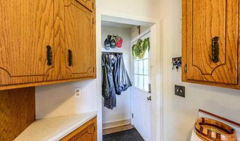 301 S 2nd St W, Aurora, MN 55705