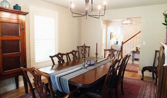 24 Shoemaker Dr, Batesville, AR 72501