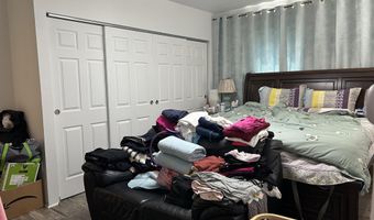 42 S Delancy Pl, Atlantic City, NJ 08401