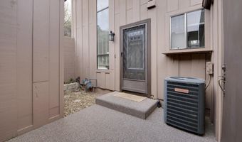 181 Lake Glen Dr, Carson City, NV 89703