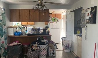 1901 Campton St, Ely, NV 89301