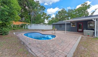 433 N HAMPTON Ave, Orlando, FL 32803