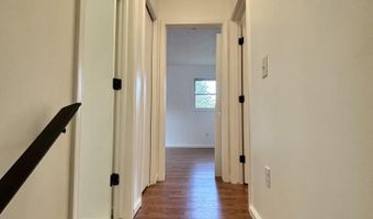 6600 Calhoun Rd, Albion, MI 49224