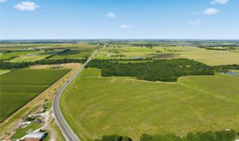 Tract 1 FM 2114, Abbott, TX 76621