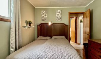 265 Norway St, Berlin, NH 03570