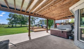 156 Pepperbush Ln, Aledo, TX 76008