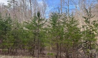 Lot 4 Rose Lane, Barboursville, WV 25504