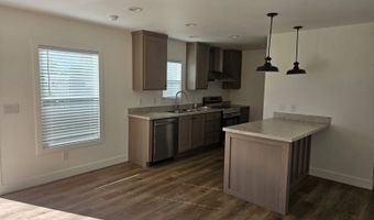 1431 N French St E-25, Casa Grande, AZ 85122