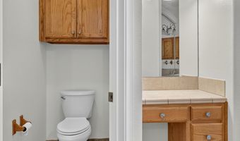 7419 Wadi Musa Dr NE, Albuquerque, NM 87122