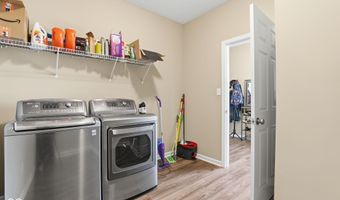 3881 Justify Dr, Bargersville, IN 46106