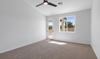 5757 N Jessie Rd, Casa Grande, AZ 85194