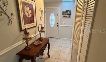 650 SHERWOOD Dr, Altamonte Springs, FL 32701