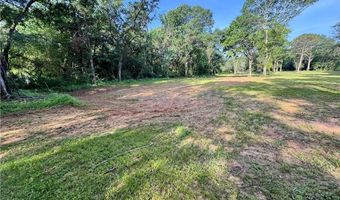 104 Gillespie Rd, Atkins, AR 72823