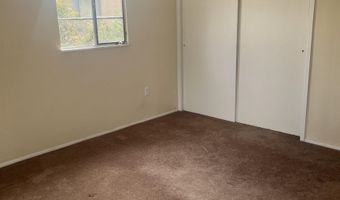 1803 Miracerros Ln, Alamogordo, NM 88310