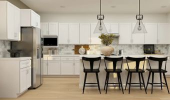 105 Takamasa Way, Oceanside, CA 92057