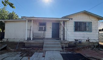 2403 Jackson Ave, Rosemead, CA 91770