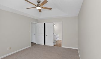 837 Shoals Ct, Atlanta, GA 30349