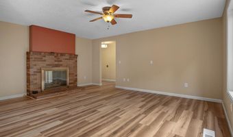 12960 SW TAPADERA St, Beaverton, OR 97008