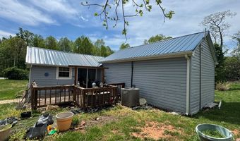 912 Oakville Rd, Appomattox, VA 24522