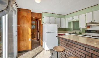 5 Deer Ln, Belmont, NH 03220