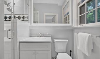 3041 SEDGWICK St NW 201-D, Washington, DC 20008