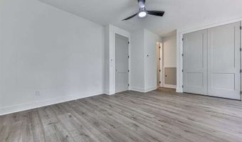 356 Henry Scott, Ball Ground, GA 30107