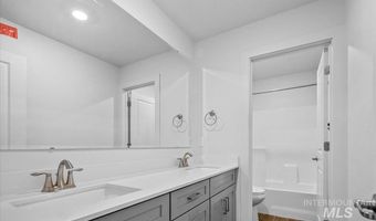 11259 Sopris Loop, Caldwell, ID 83605