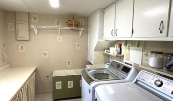 114 Colorado, Alpena, MI 49707
