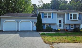 19 Black Walnut Dr, Coventry, RI 02816